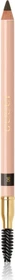 Gucci Crayon Définition Sourcils Augenbrauenstift 06 ebony, 1g
