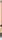 Gucci Crayon Définition Sourcils Augenbrauenstift 06 ebony, 1g