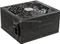 Super Flower Leadex Platinum schwarz 550W, ATX 2.3 Vorschaubild