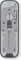 eQ-3 HomeMatic IP Türschlossantrieb Pro, anthrazit/silber Vorschaubild