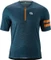 Gonso Scuro Trikot kurzarm gray phoenix (Herren) Vorschaubild