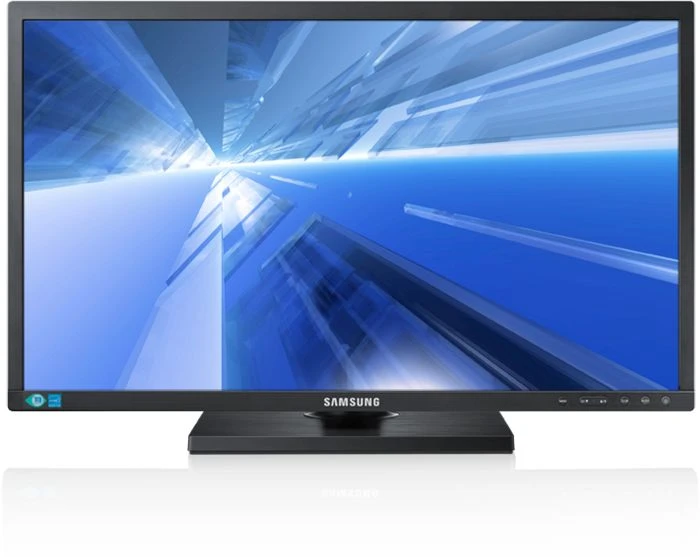 Samsung SC450, 24"