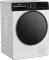 Beko B7T692A3WW Wärmepumpentrockner Vorschaubild