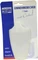 Dr. Junghans Medical Einnehmebecher 250ml ohne Griff Vorschaubild