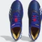 adidas D.O.N. Issue 4 royal blue/cloud white/team navy (Damen) Vorschaubild
