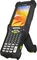 Zebra MC9401 SE58, 6GB RAM/128GB Flash, Pistolengriff, 29 Tasten numerisch Vorschaubild