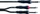 Cordial EY 1 VPP (14876)