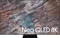 Samsung QP85A-8K, 85" Vorschaubild