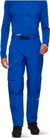 Mammut Eiger Nordwand Advanced HS Hose lang eiger blue (Herren)