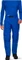 Mammut Eiger Nordwand Advanced HS Hose lang (Herren) Vorschaubild