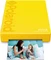 Polaroid Mint ZINK Pocket Printer Vorschaubild