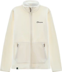 Berghaus Prism 2.0 Funktionsjacke stratus (Damen)