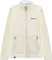 Berghaus Prism 2.0 Funktionsjacke (Damen) Vorschaubild