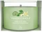 Yankee Candle Vanilla Lime Duftkerze Vorschaubild