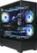 Hyrican Gamemax Vista AB 7296, Core i9-14900KF, 32GB RAM, 2TB SSD, GeForce RTX 4070 Ti SUPER Vorschaubild