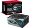 ASUS ROG Thor Platinum III (ROG Equalizer), ROG-THOR-1000P3-GAMING-E, 1000W, ATX 3.1 Vorschaubild