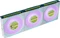 Lian Li UNI FAN SL-INF FLEX Series Vorschaubild
