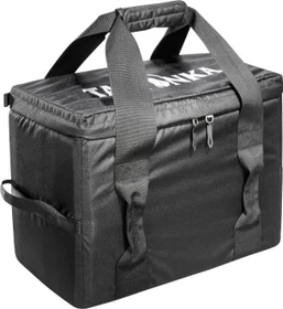 Tatonka Gear Bag 40 Sporttasche schwarz