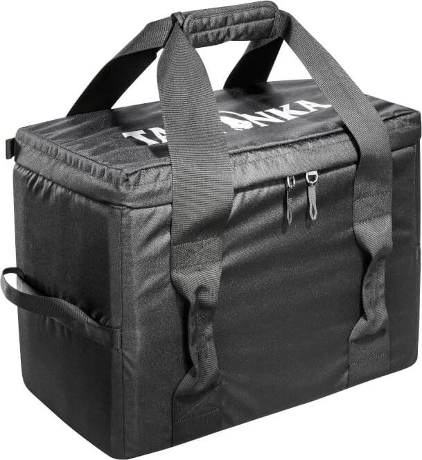 Tatonka Gear Bag 40 Sporttasche schwarz (1946-040)