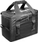 Tatonka Gear Bag 40 Sporttasche schwarz Vorschaubild