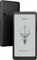 Onyx Boox Palma 2, schwarz, 128GB Flash Vorschaubild