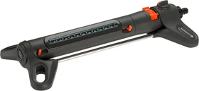 Gardena AquaZoom S Viereckregner