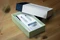 Schneider Callissima mint, rechte Hand, 1.1mm, 1.5mm, 1.8mm, 3-teilig, Geschenkset Vorschaubild