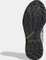 adidas Terrex Swift R2 GTX tech indigo/ash grey/green tint (Damen) Vorschaubild