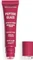 Revolution Beauty Peptide Glaze Tinted Lip Serum Vorschaubild