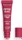 Revolution Beauty Peptide Glaze Tinted Lip Serum raspberry crush, 10ml