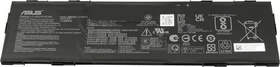 ASUS 0B200-04590000, 4335mAh