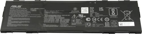 ASUS 0B200-04590000, 4335mAh