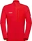 Mammut Taiss Light ML Jacke (Herren) Vorschaubild