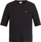 Levi's Luca Slim T-Shirt (Damen) Vorschaubild