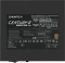 Montech Century II Gold 550W, ATX 3.1 Vorschaubild
