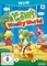 Yoshi's Woolly World - inkl. amiibo Figur Woll-Yoshi (WiiU) Vorschaubild