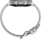 Samsung Galaxy Watch 4 Classic R890 46mm silber Vorschaubild