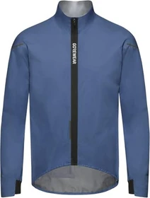 Gore Wear Spinshift Gore-Tex Fahrradjacke cargo blue (Herren)