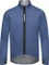 Gore Wear Spinshift Gore-Tex Fahrradjacke (Herren) Vorschaubild