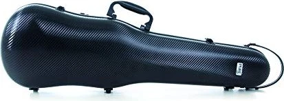 Gewa Violin Case Polycarbonate 1.8