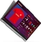 Lenovo IdeaPad 5 2-in-1 15AGP11 (IdeaPad 5a 2-in-1), Luna Grey, Ryzen AI 7 445, 16GB RAM, 1TB SSD, DE, Aluminum Vorschaubild
