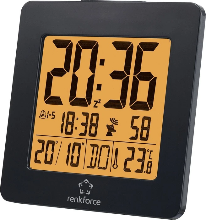Renkforce 1383425