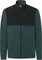 Vaude Mineo Fleece II Jacke deep pond (Herren) Vorschaubild