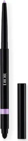 Christian Dior Diorshow Stylo 24H-Wear Eyeliner 146 pearly lilac, 0.3g