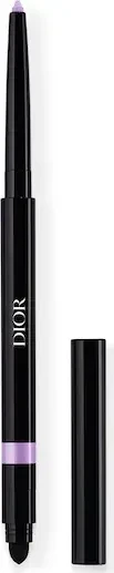 Christian Dior Diorshow Stylo 24H-Wear Eyeliner 146 pearly lilac, 0.3g