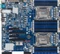 GIGABYTE MD60-SC0 (2x Intel 2011-3) Vorschaubild