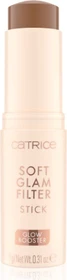 Catrice Soft Glam Filter Make-up Stick 065 tan, 9g