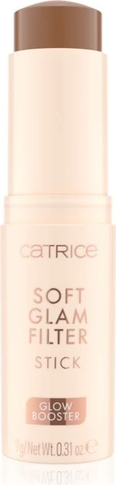 Catrice Soft Glam Filter Make-up Stick 065 tan, 9g
