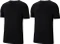 Nike Park 20 T-Shirt kurzarm (Herren) Vorschaubild