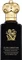 Clive Christian Original Collection X The Masculine Parfum Vorschaubild